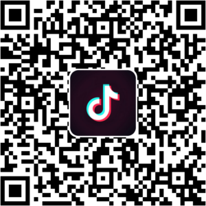 抖音小程序